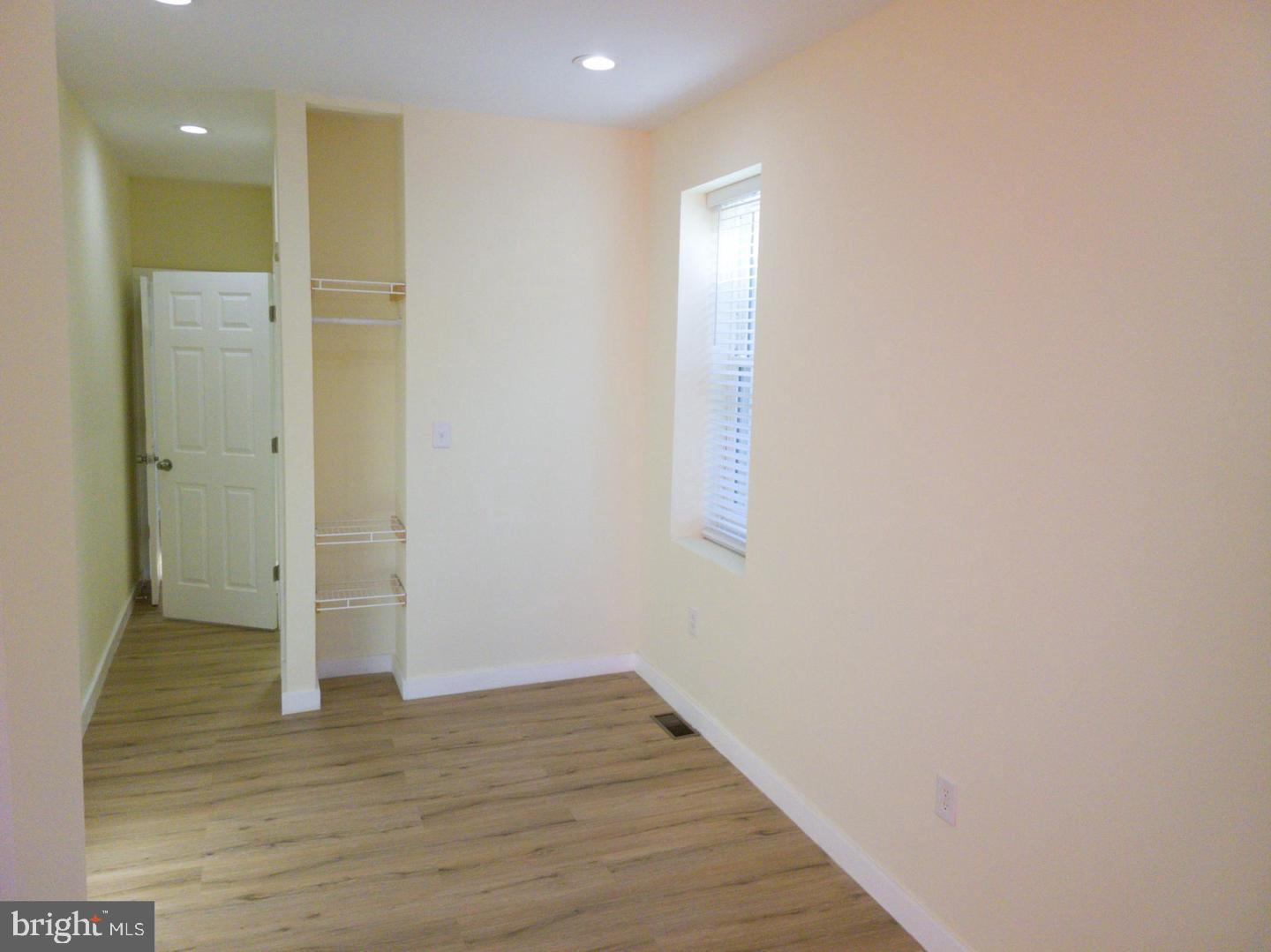 1558 N Randolph St #1st Floor Property Photo 24
