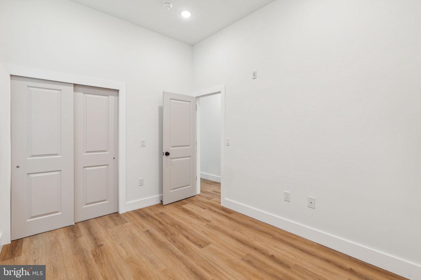 417 W Cumberland St Property Photo 13