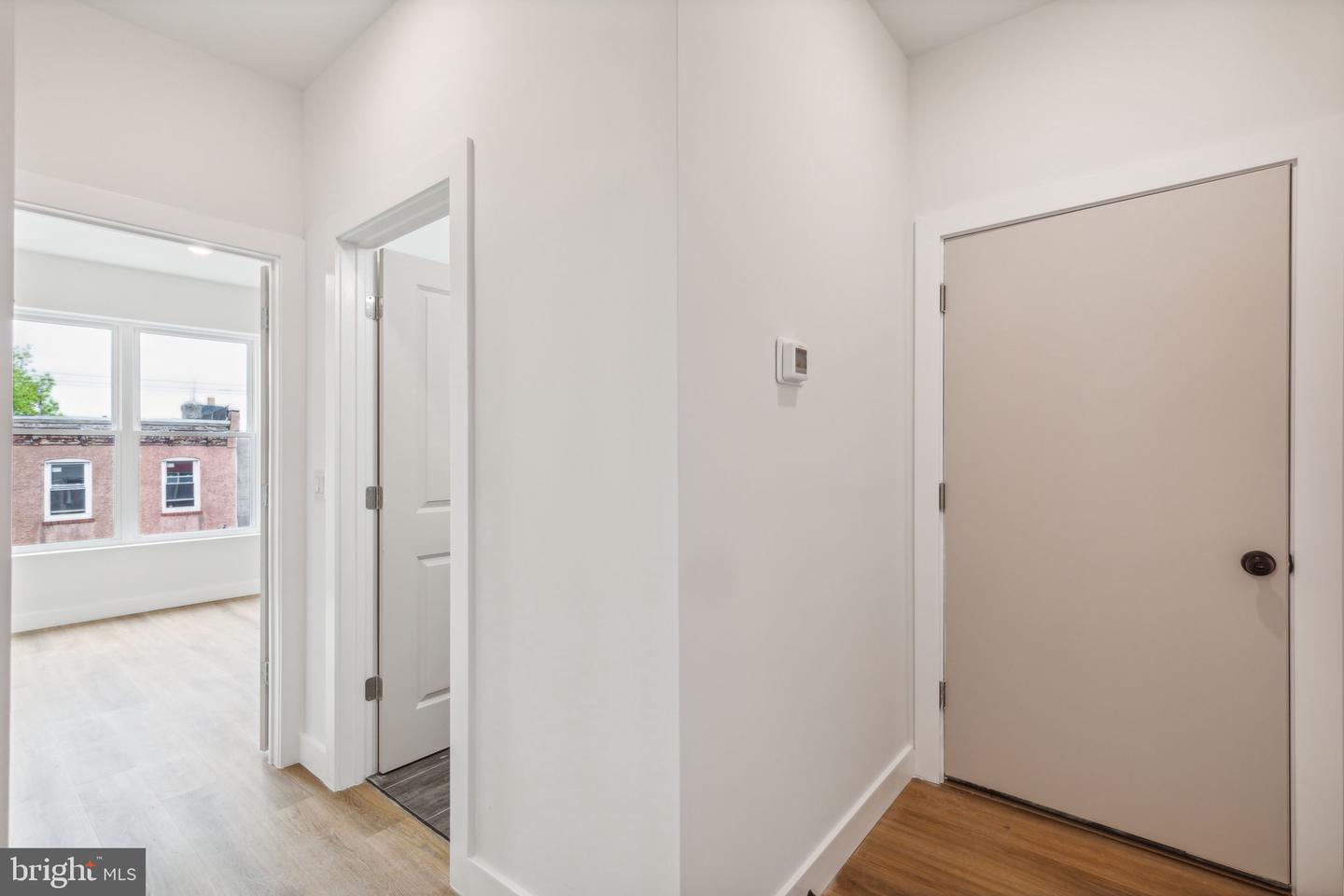 417 W Cumberland St Property Photo 23