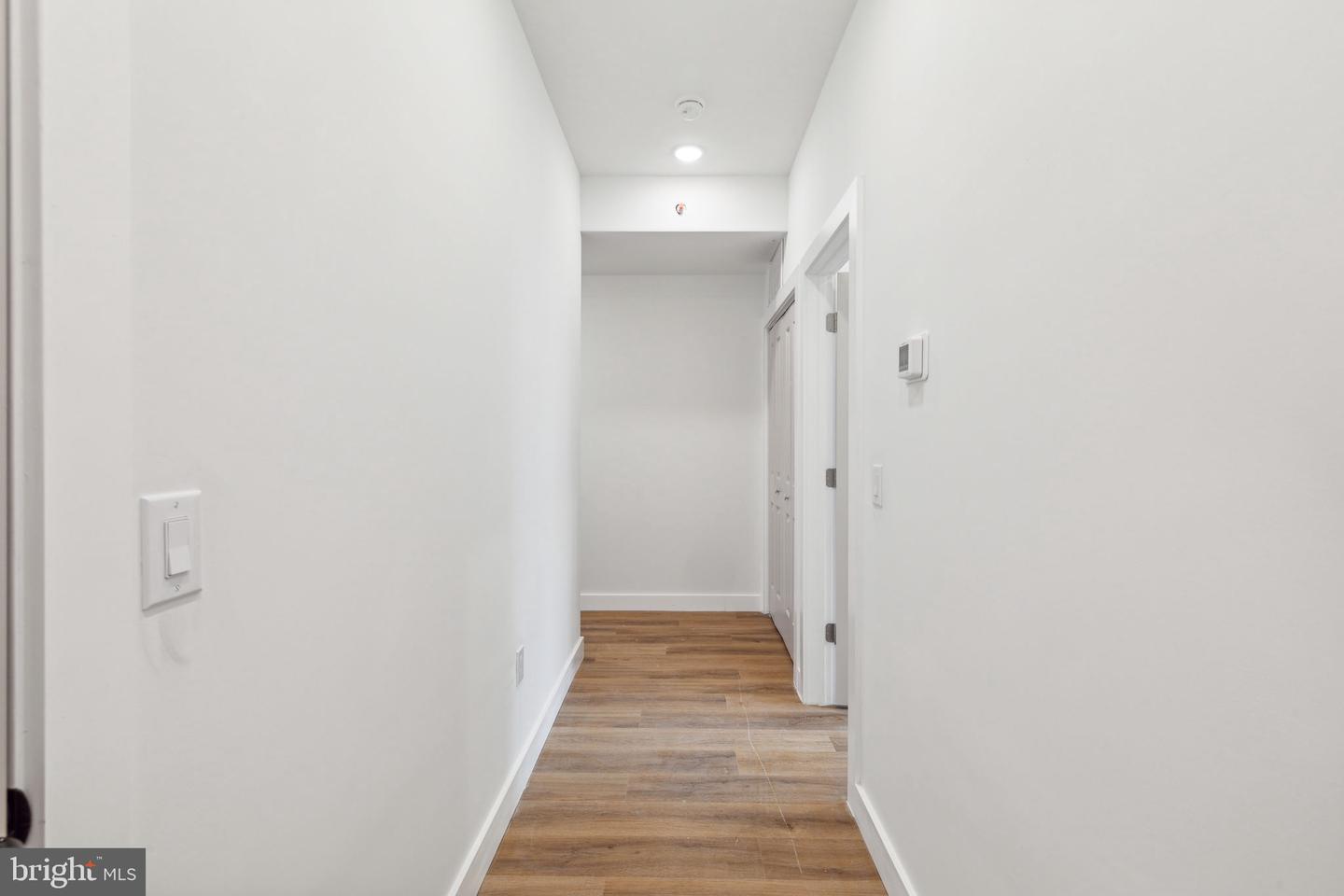 417 W Cumberland St Property Photo 49