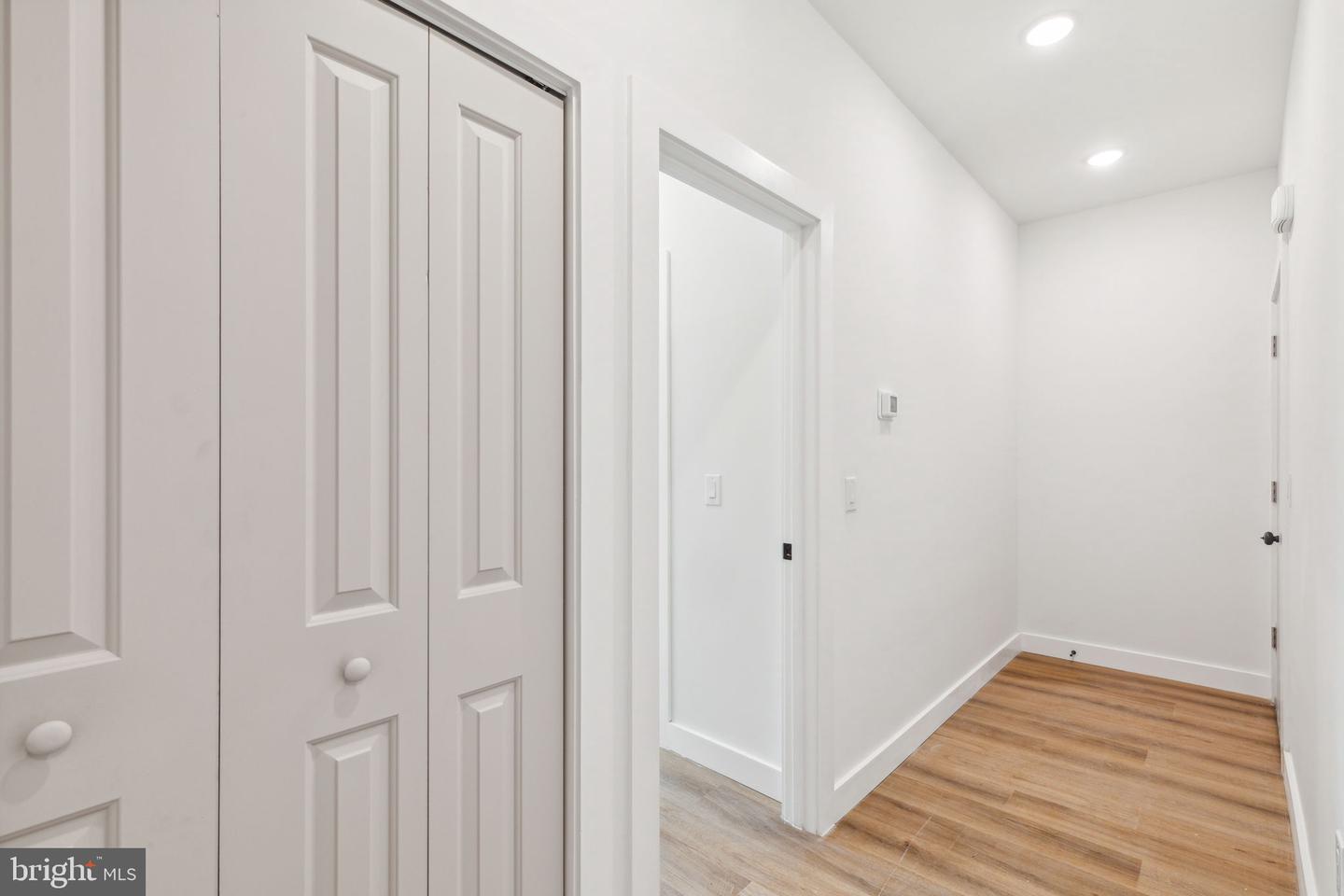 417 W Cumberland St Property Photo 50