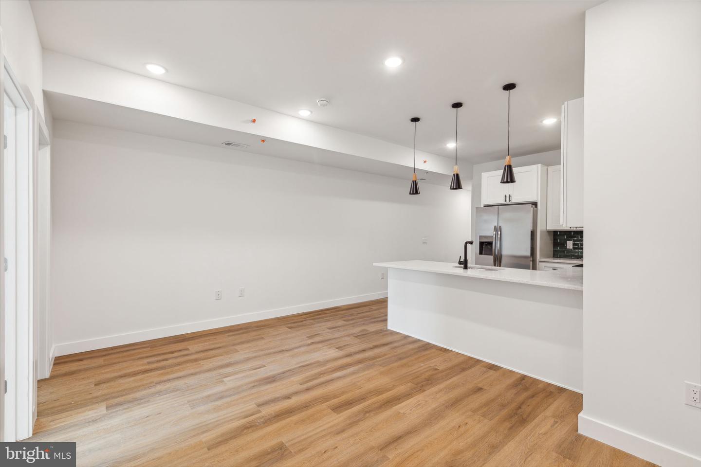 417 W Cumberland St Property Photo 61
