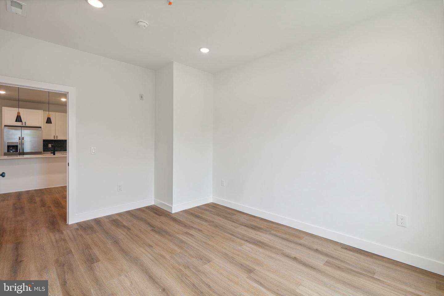 417 W Cumberland St Property Photo 64