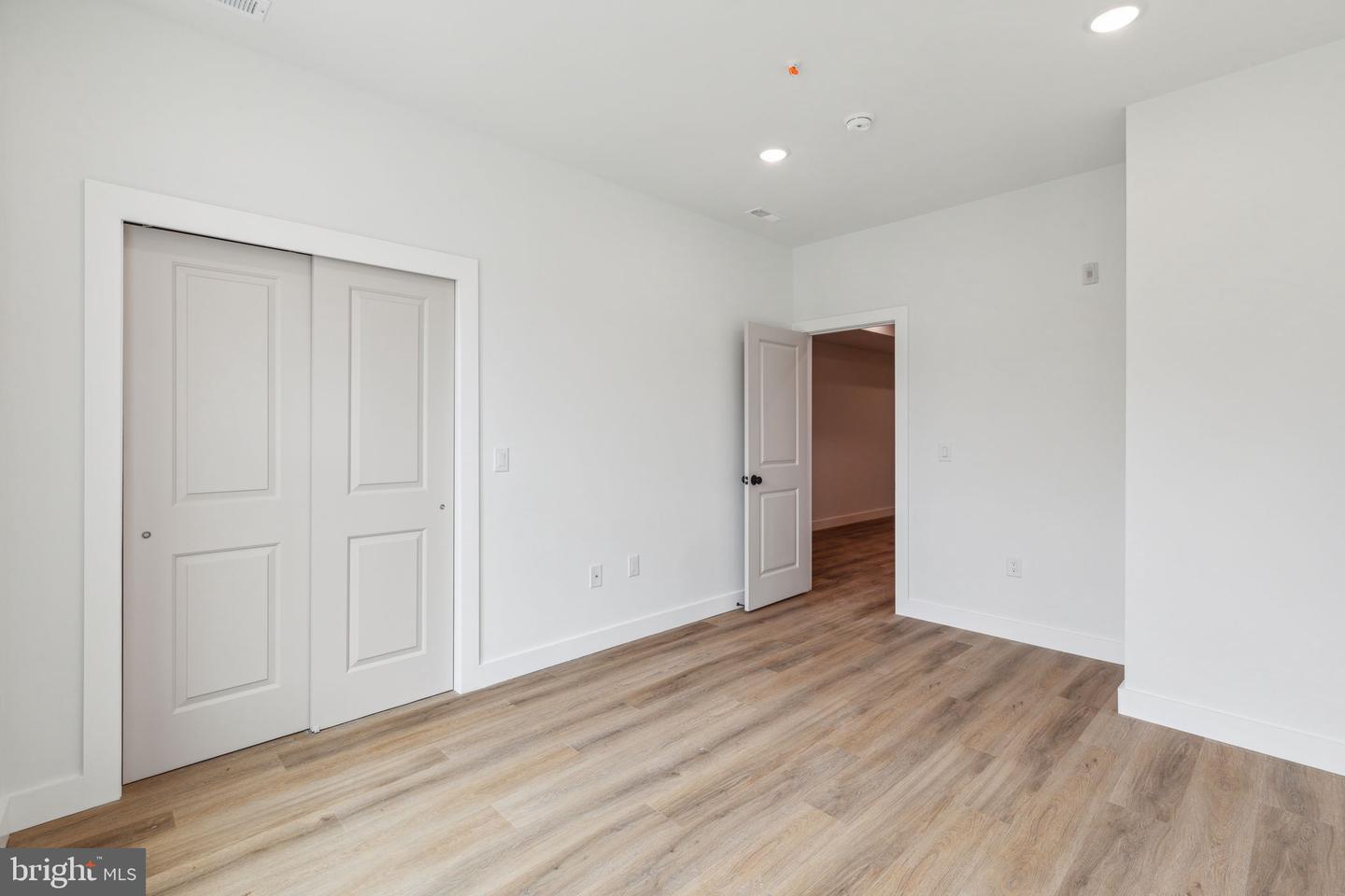 417 W Cumberland St Property Photo 65