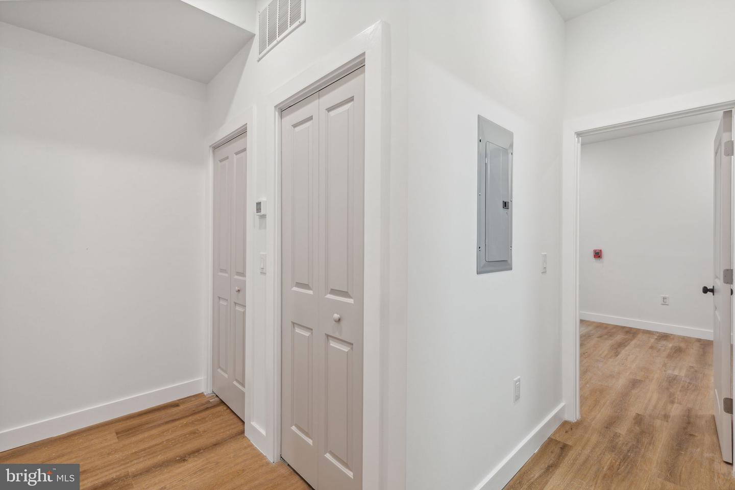 417 W Cumberland St Property Photo 67