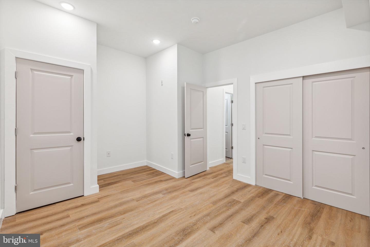 417 W Cumberland St Property Photo 71