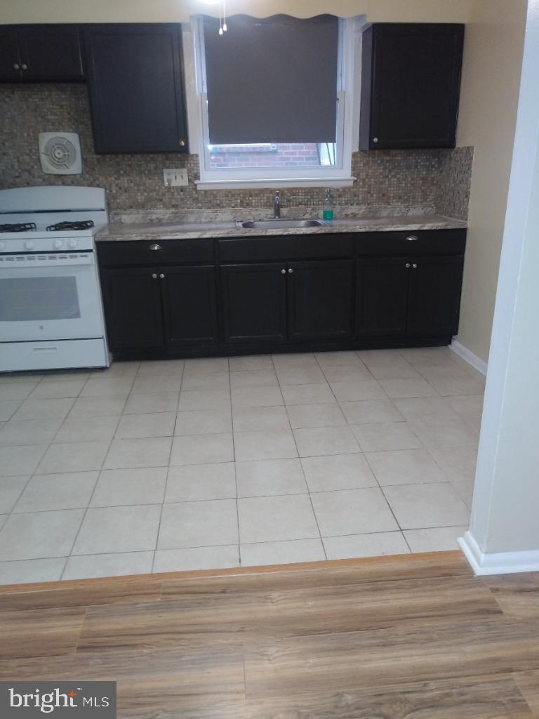 1609 Borbeck Ave Property Photo 8