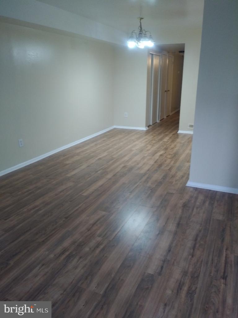 1609 Borbeck Ave Property Photo 9