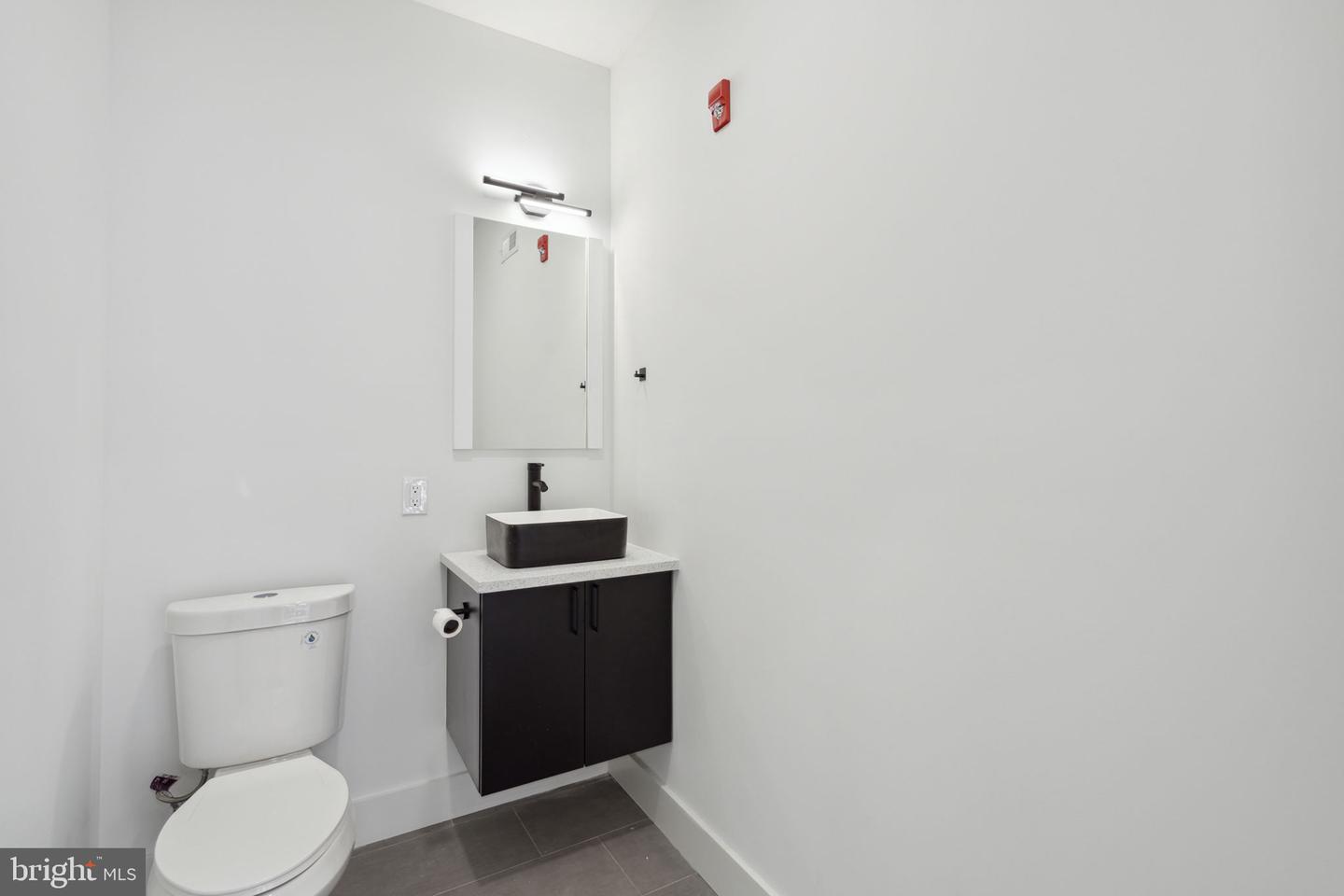 528 W Berks St Property Photo 19
