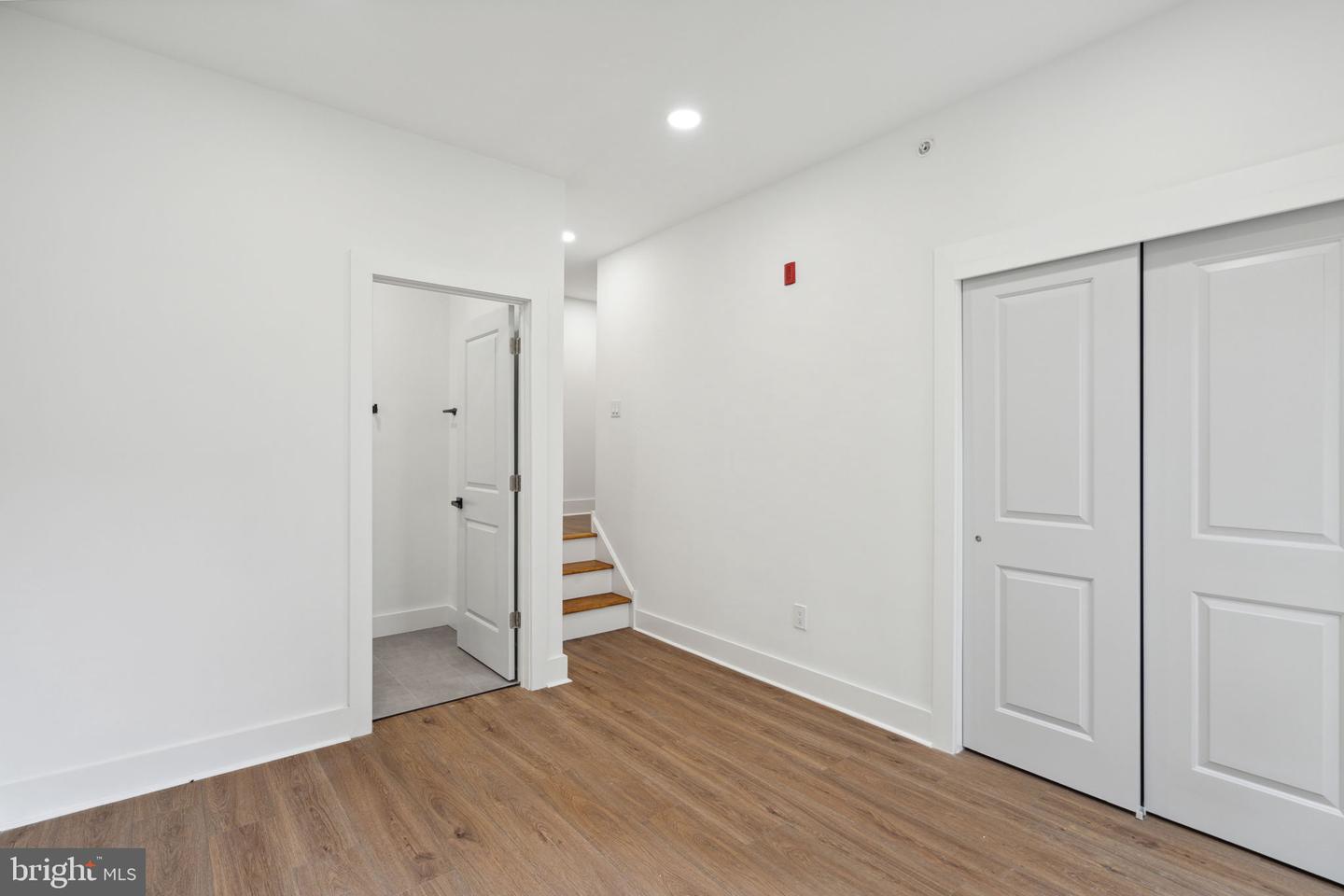 528 W Berks St Property Photo 30