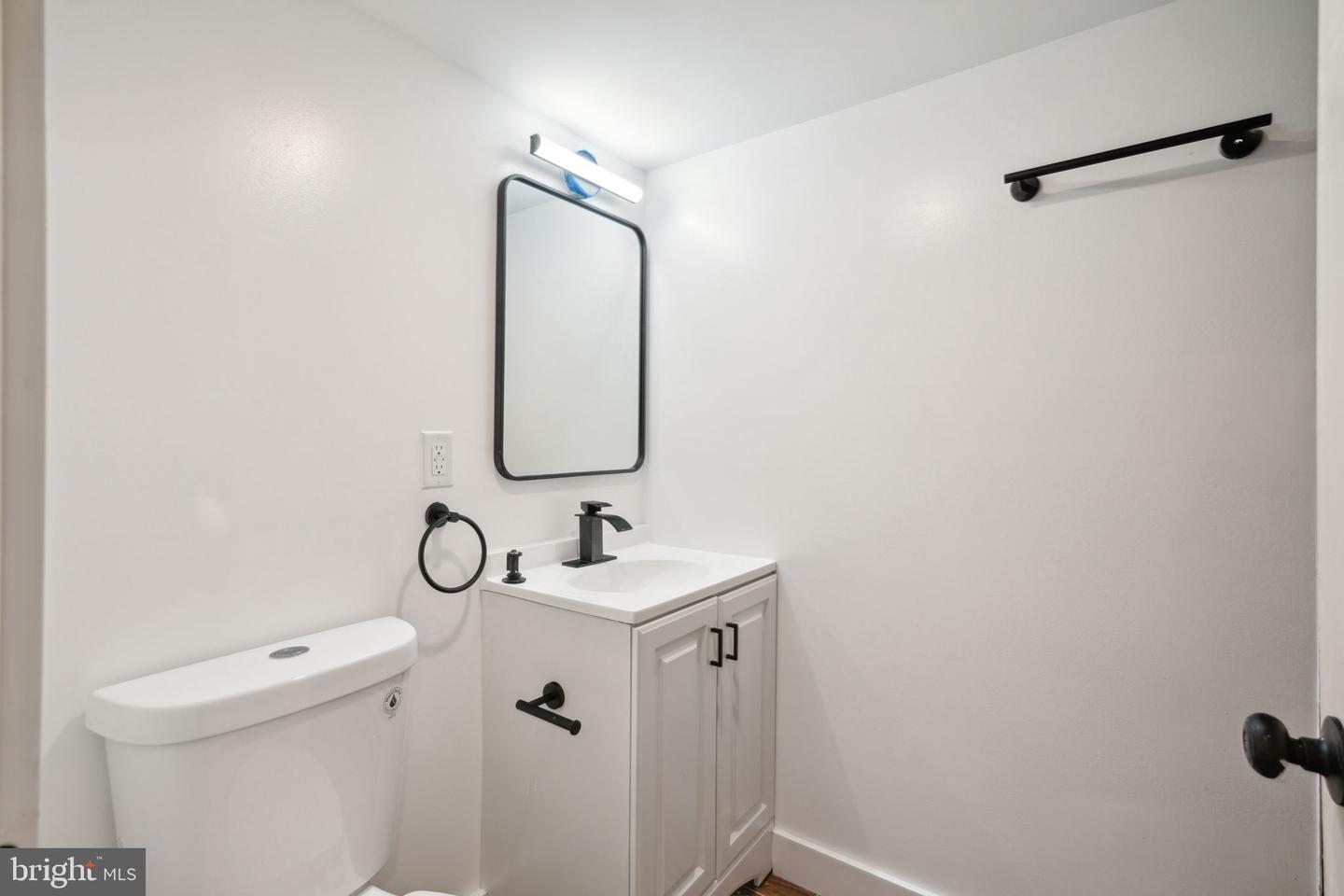 922 W Susquehanna Ave Property Photo 15