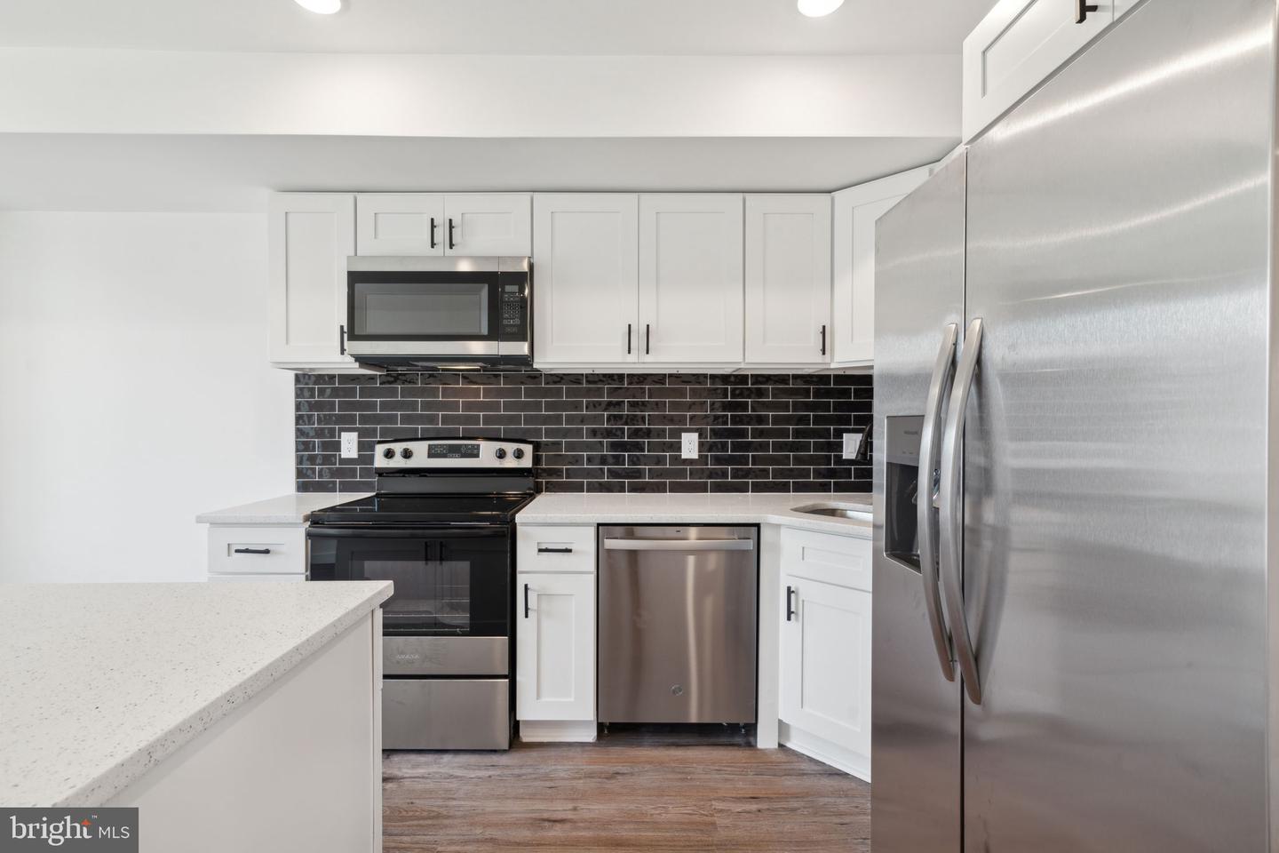 922 W Susquehanna Ave Property Photo 52