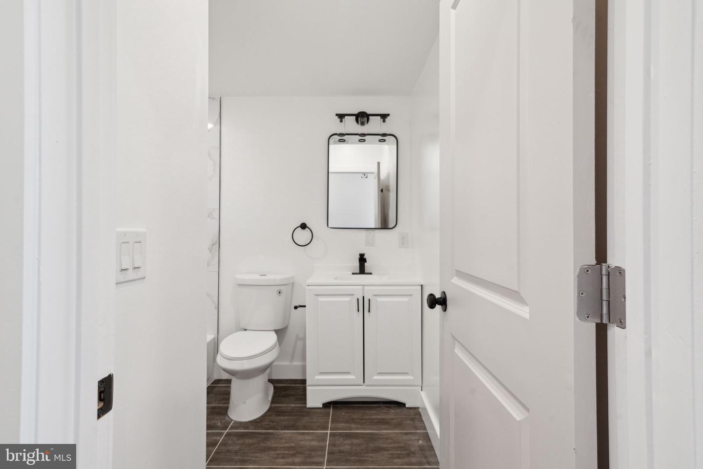 922 W Susquehanna Ave Property Photo 56
