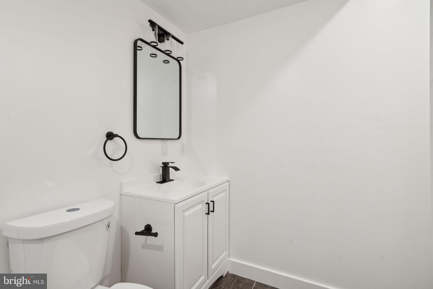 922 W Susquehanna Ave Property Photo 63