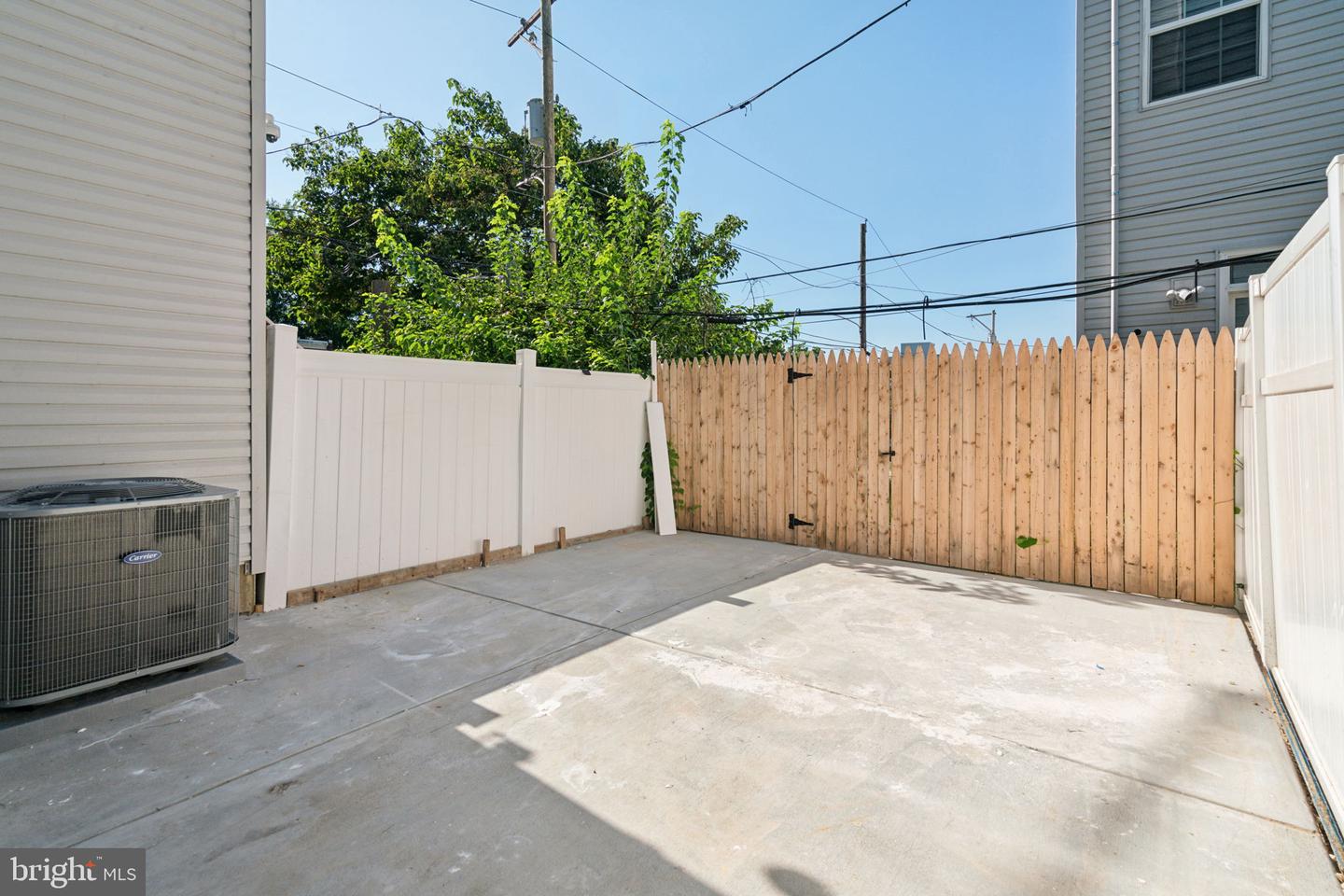 922 W Susquehanna Ave Property Photo 64