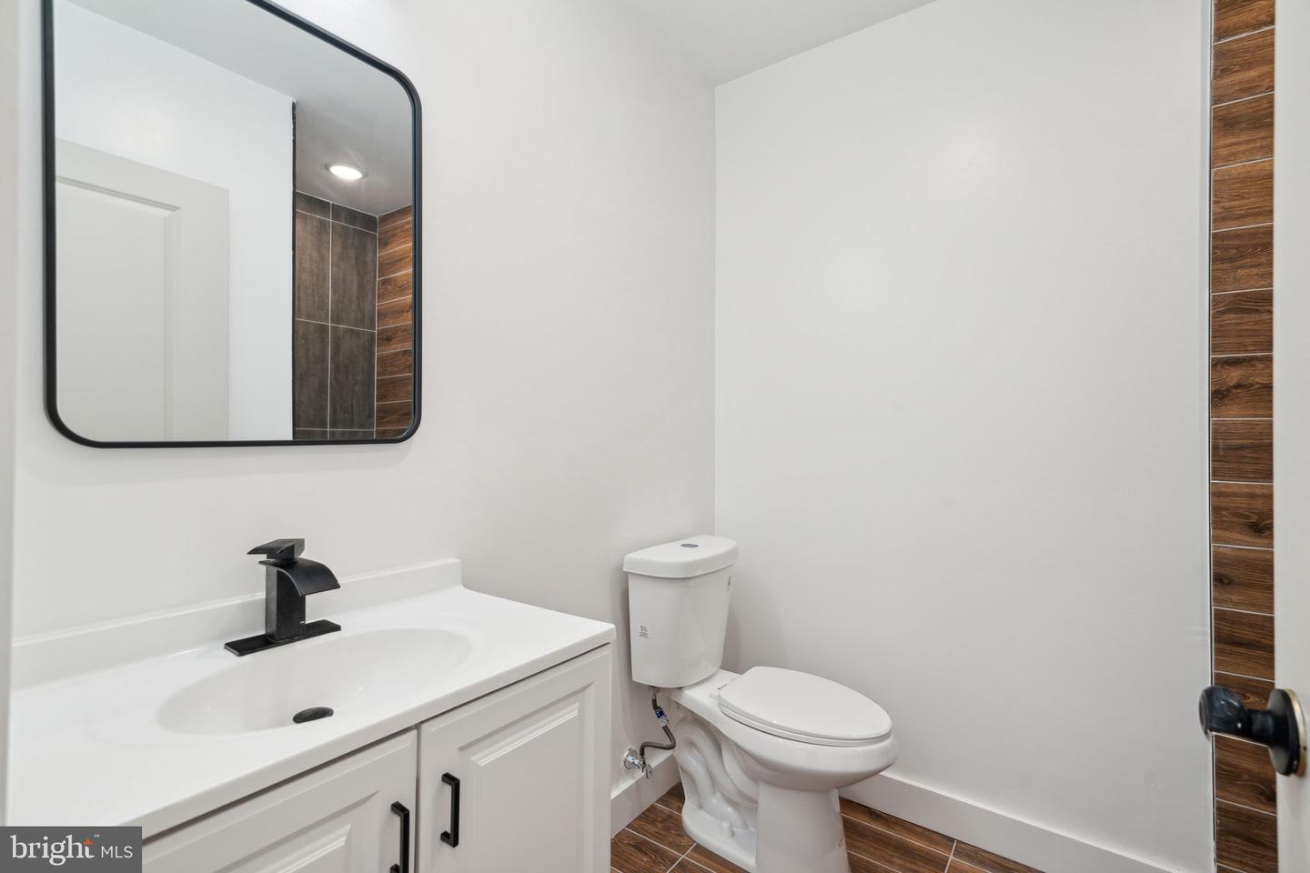 922 W Susquehanna Ave Property Photo 65