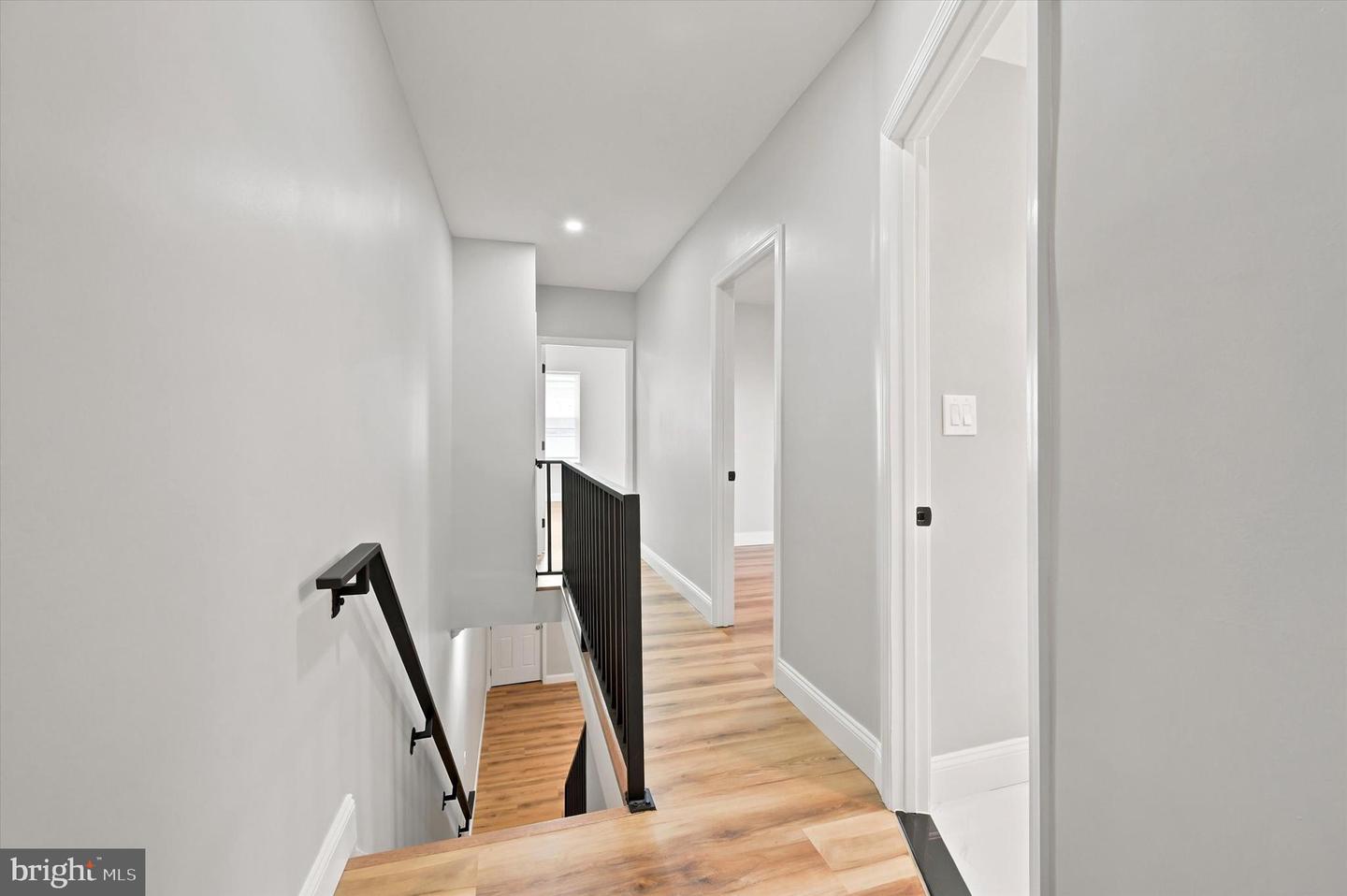 2331 N 27th St Property Photo 18