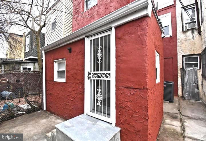 2331 N 27th St Property Photo 28