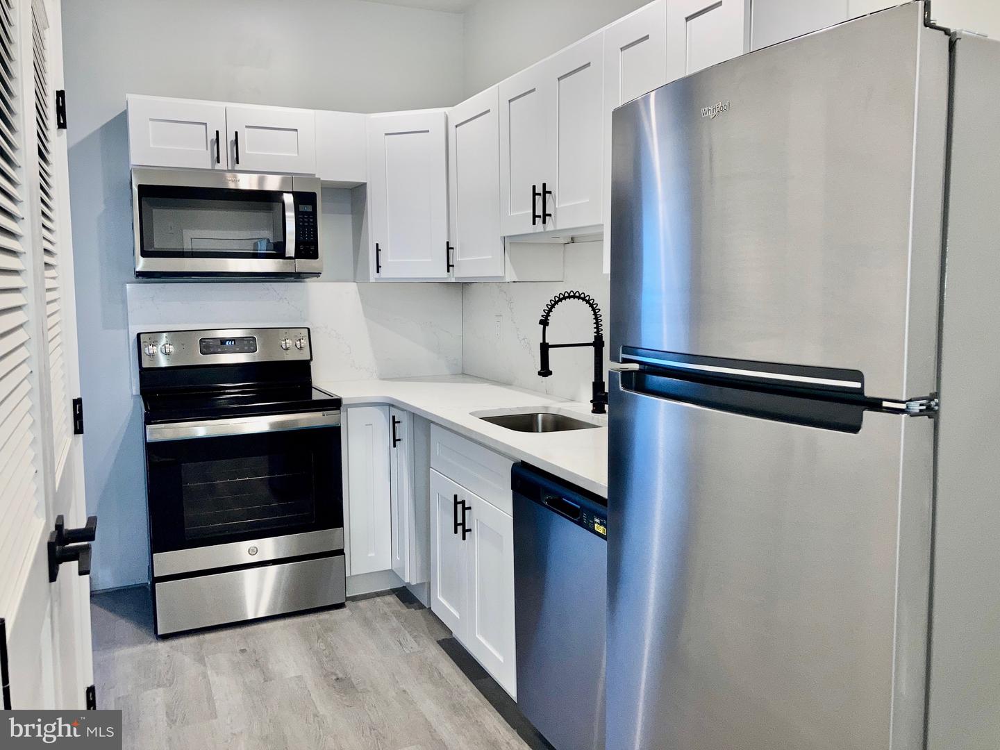5416 BALTIMORE AVE #3 Property Photo 1