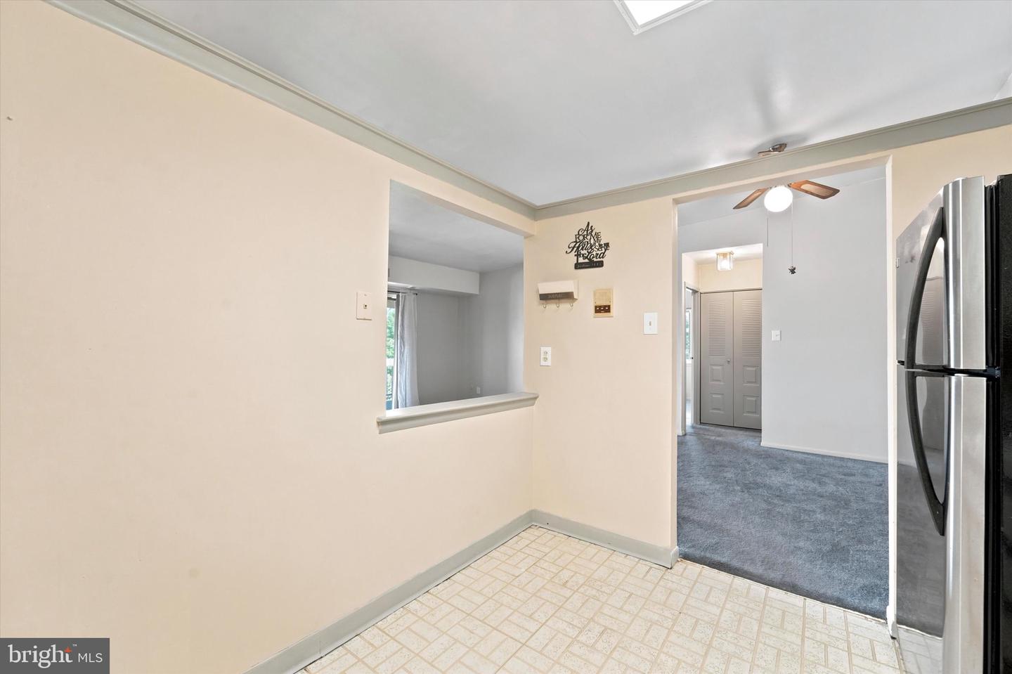 58201 Delaire Landing Rd #201 Property Photo 12