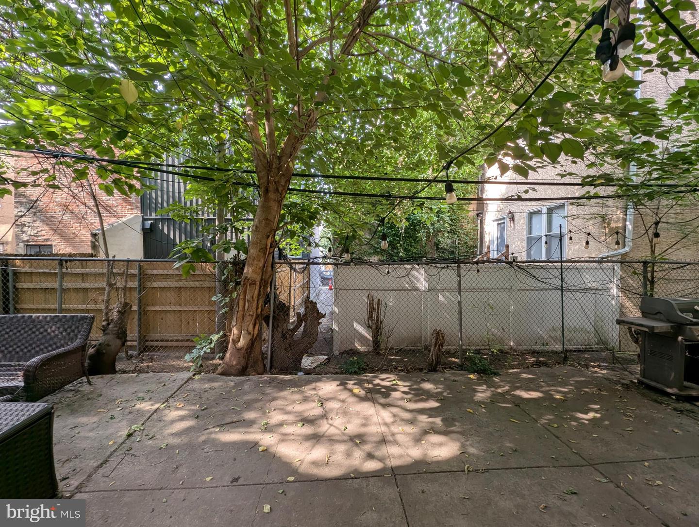 1936 Christian St #a Property Photo 21