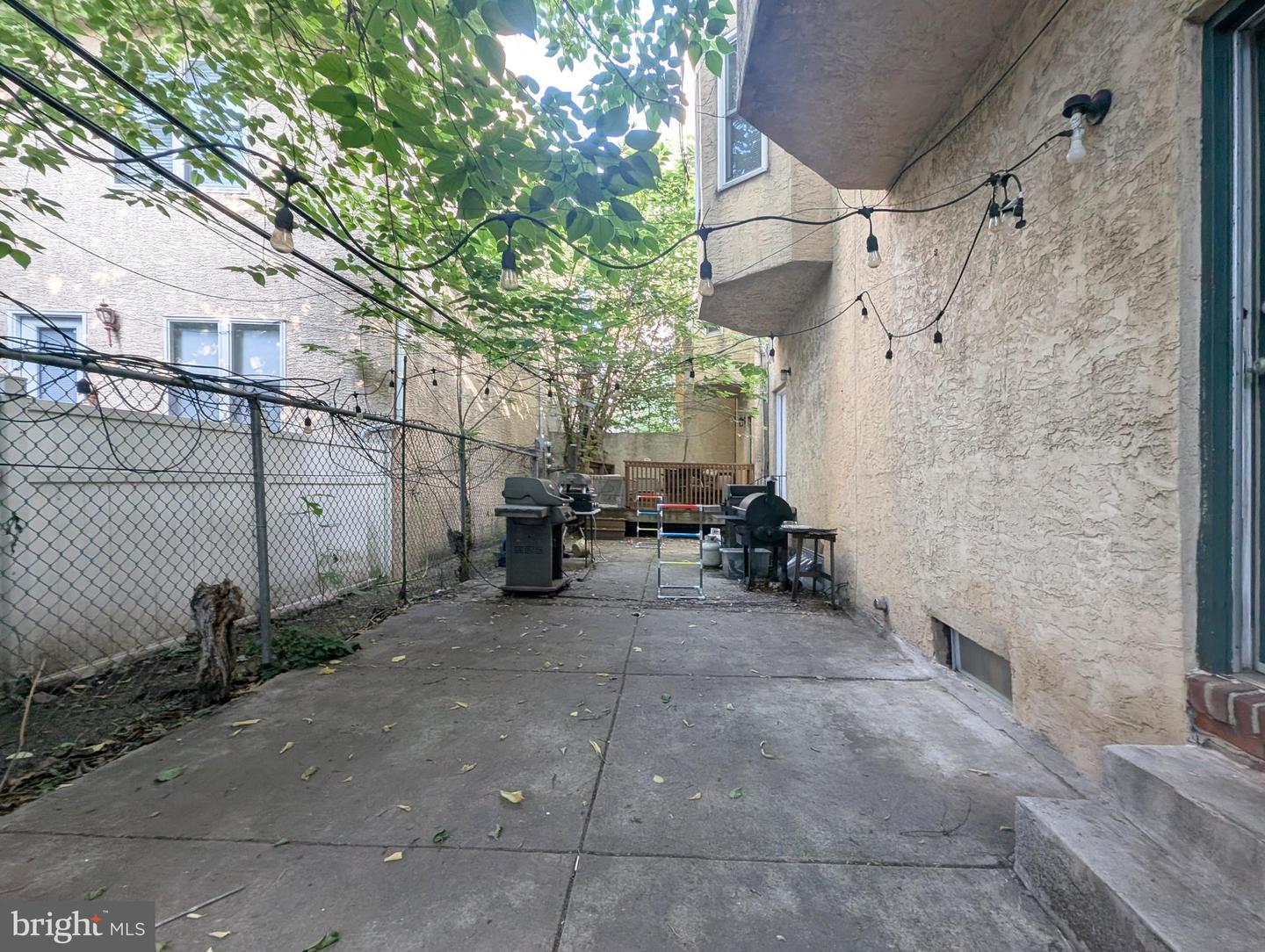 1936 Christian St #a Property Photo 22