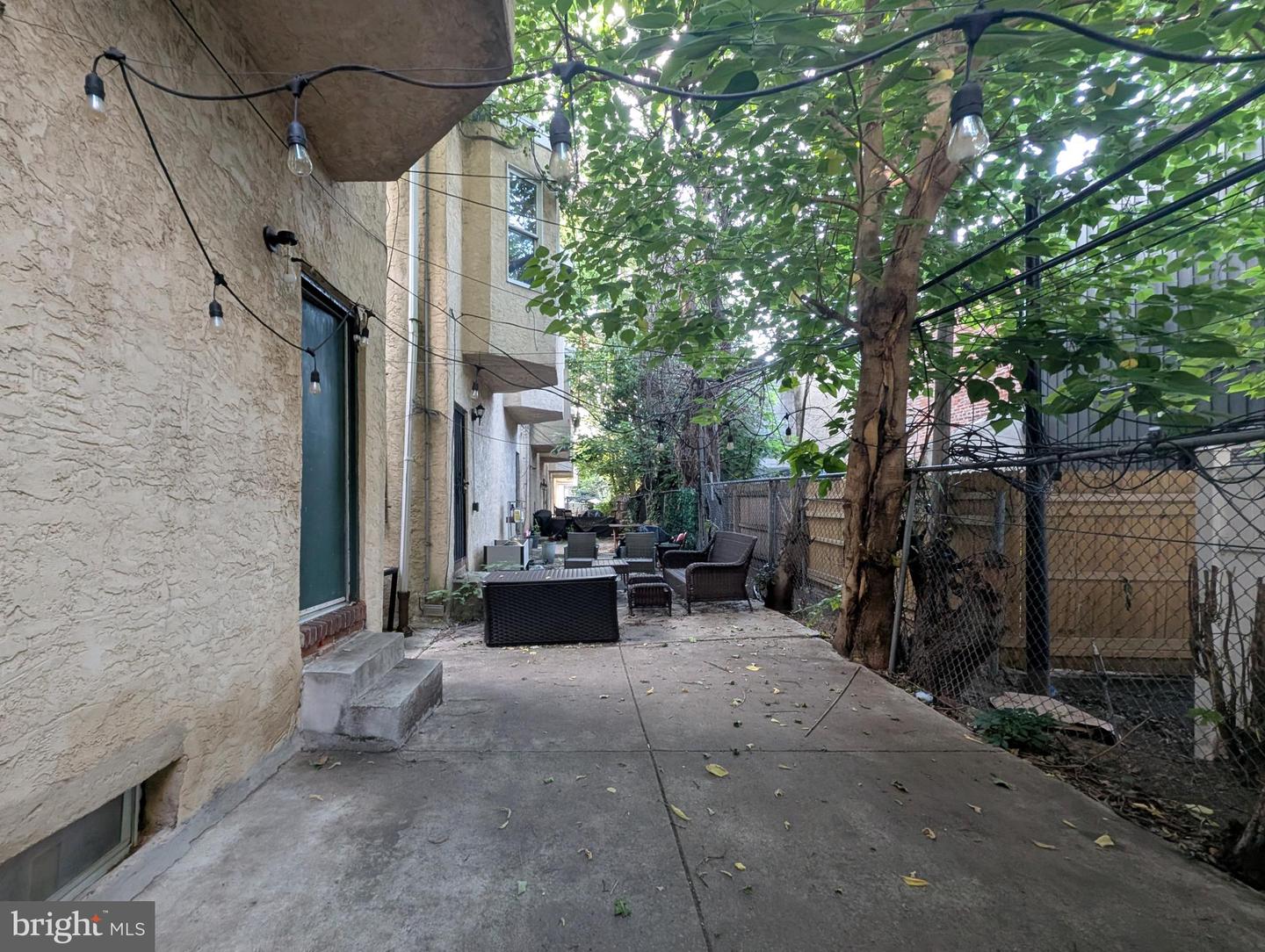 1936 Christian St #a Property Photo 23