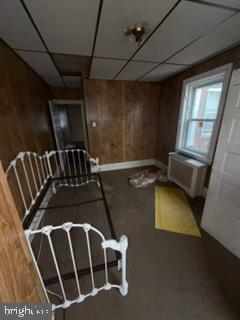 4815 N Hutchinson St Property Photo 7