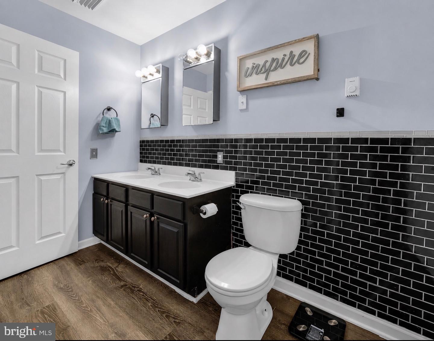 1113 N Orianna St Property Photo 16