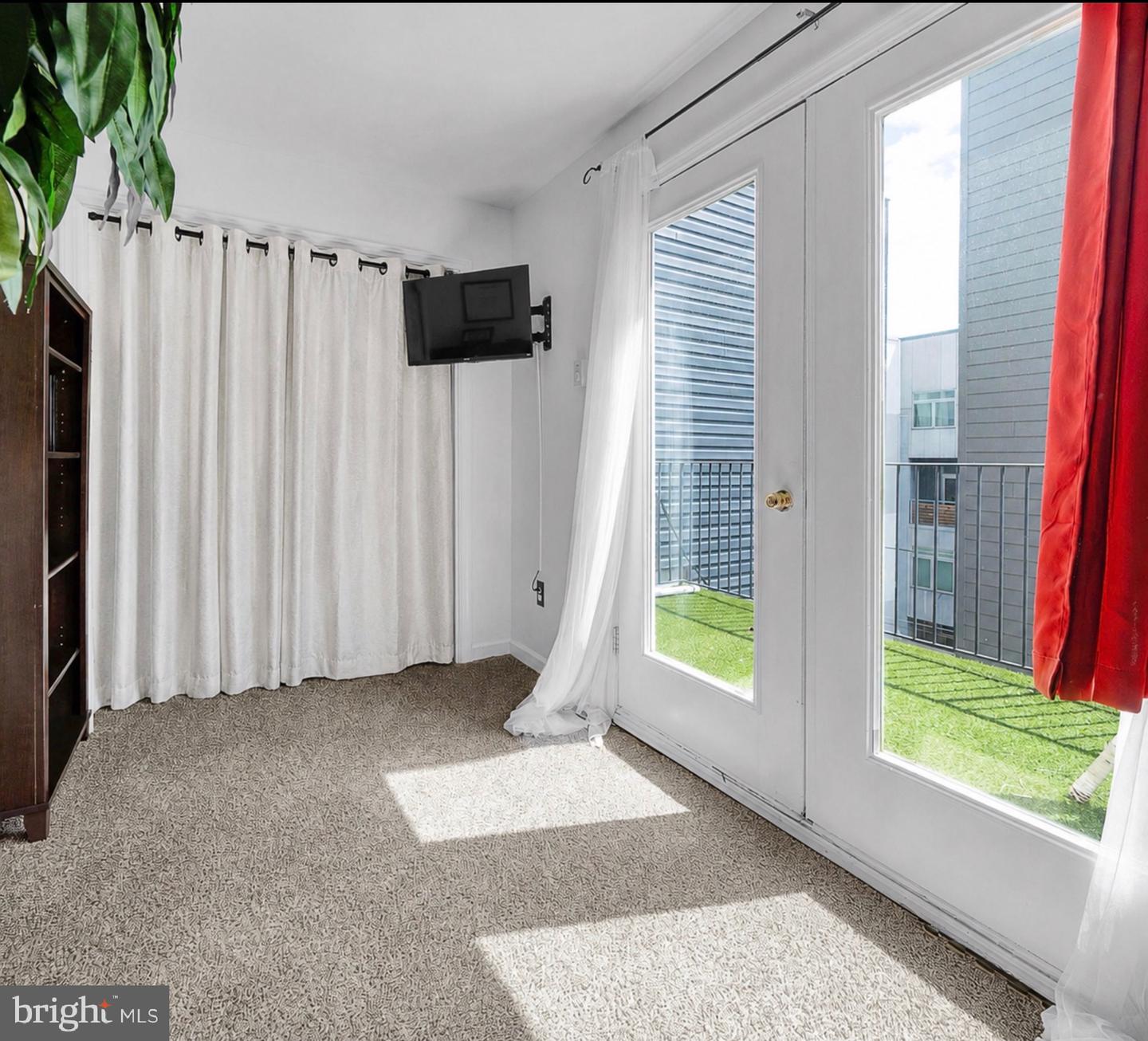 1113 N Orianna St Property Photo 19