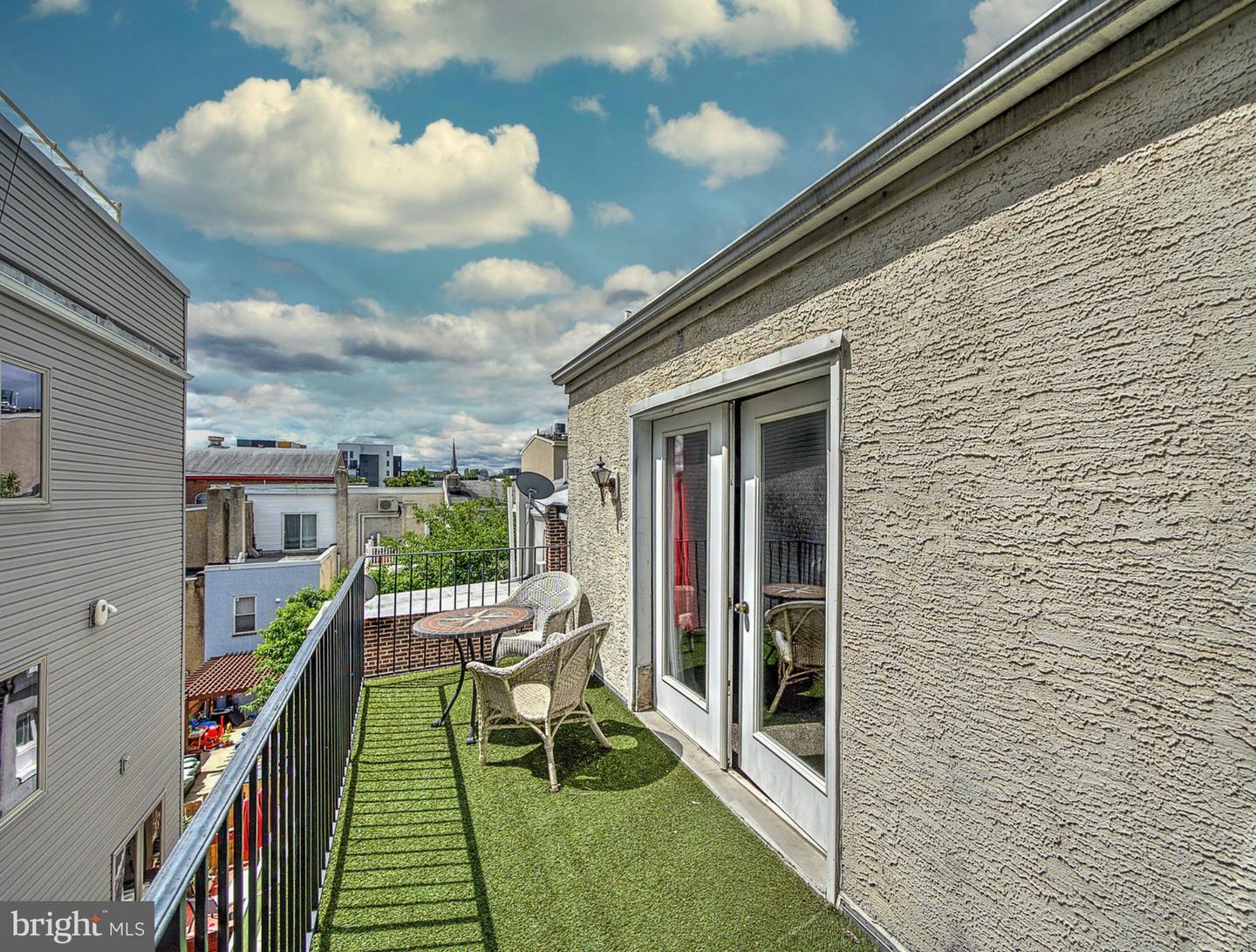 1113 N Orianna St Property Photo 26