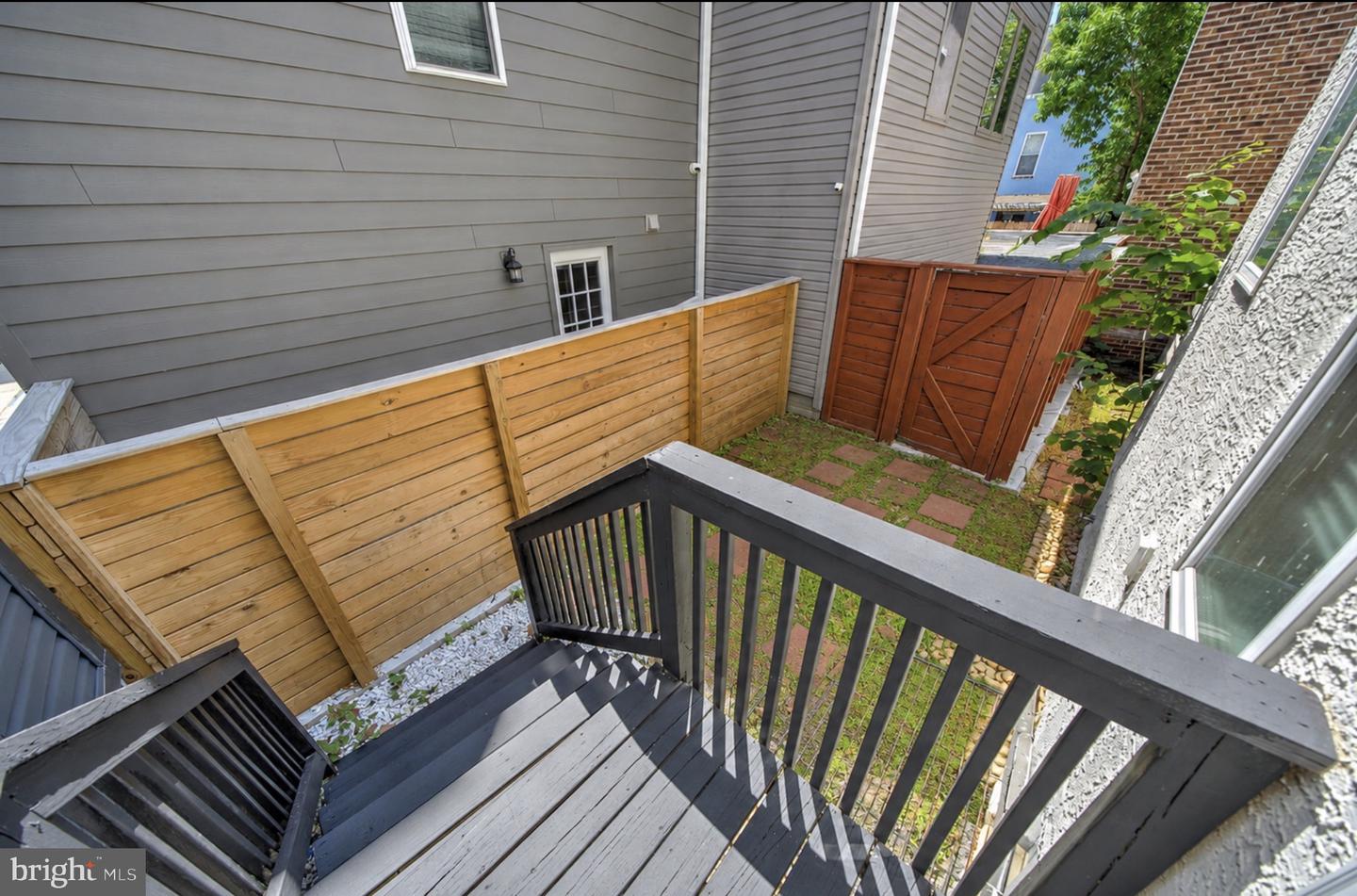 1113 N Orianna St Property Photo 28