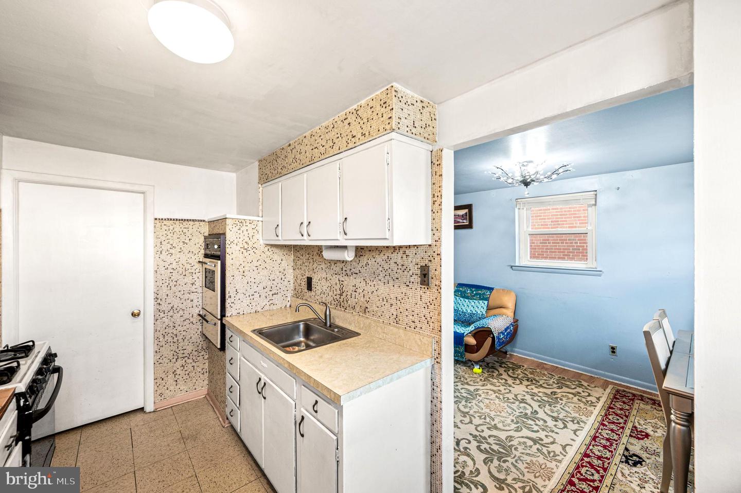 3445 Eden St Property Photo 11