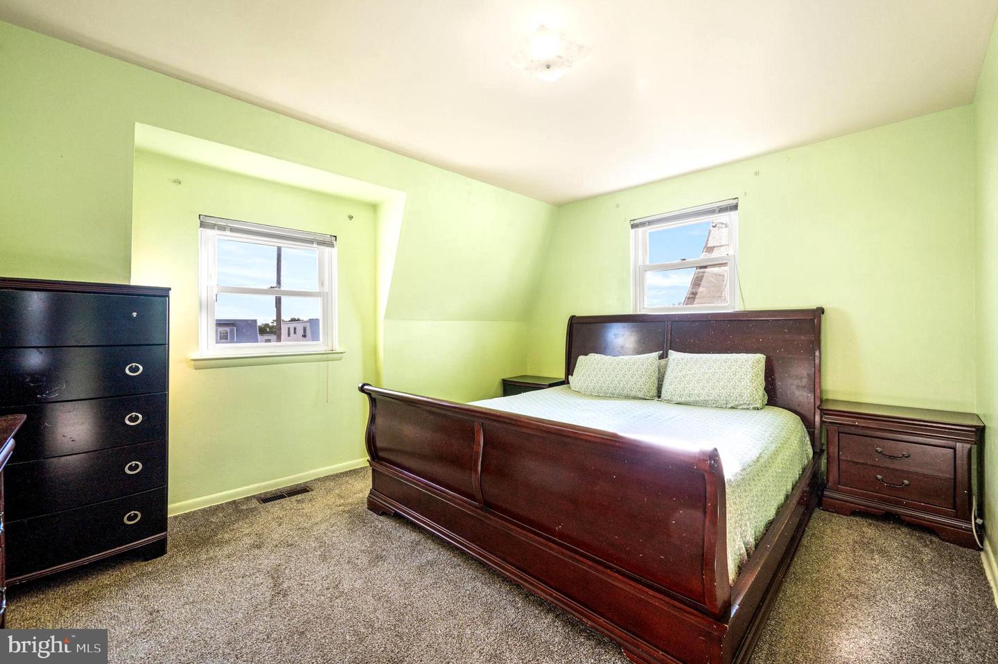 3445 Eden St Property Photo 14