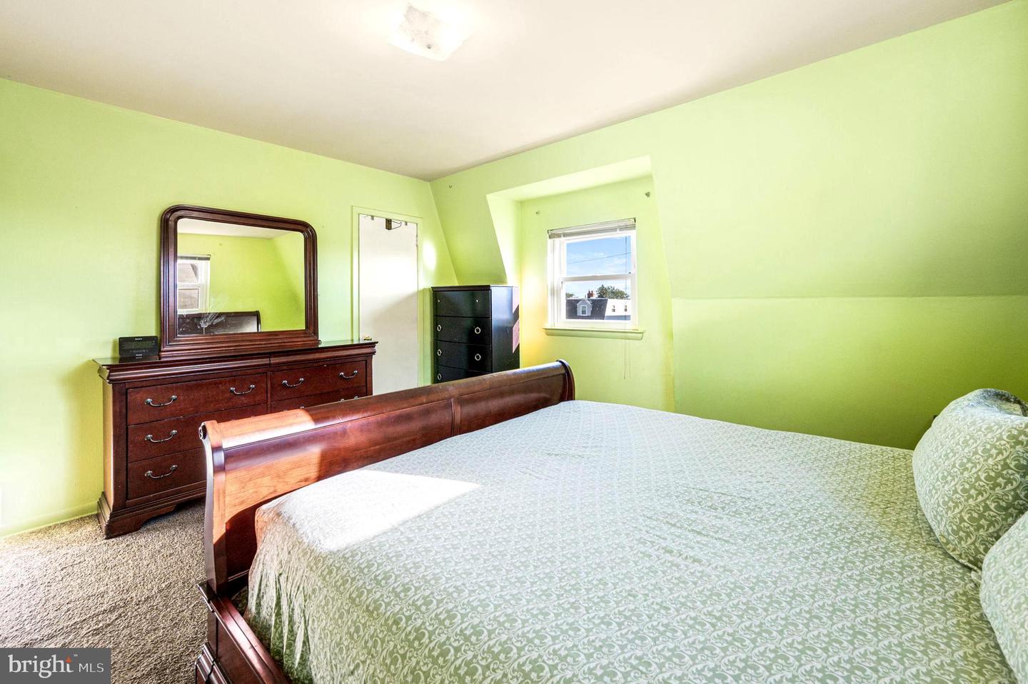 3445 Eden St Property Photo 15