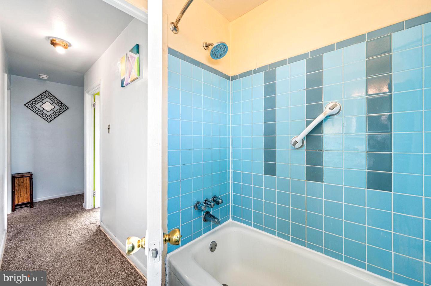 3445 Eden St Property Photo 20