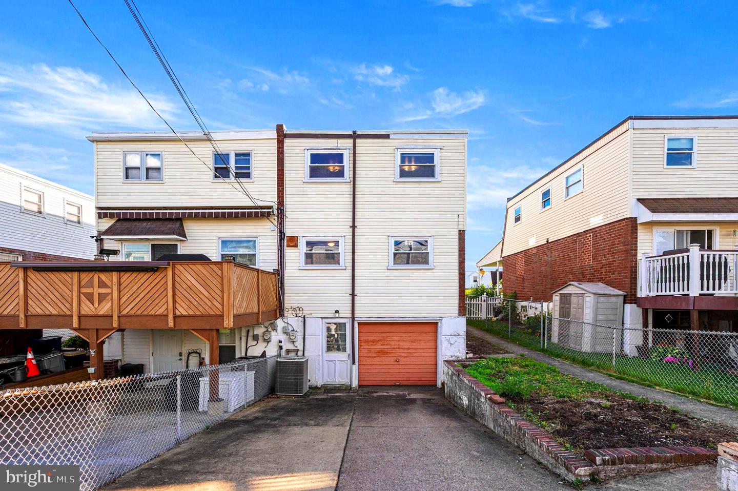 3445 Eden St Property Photo 22