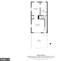 3445 Eden St Property Photo 25