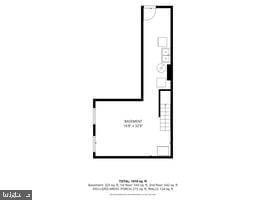 3445 Eden St Property Photo 26