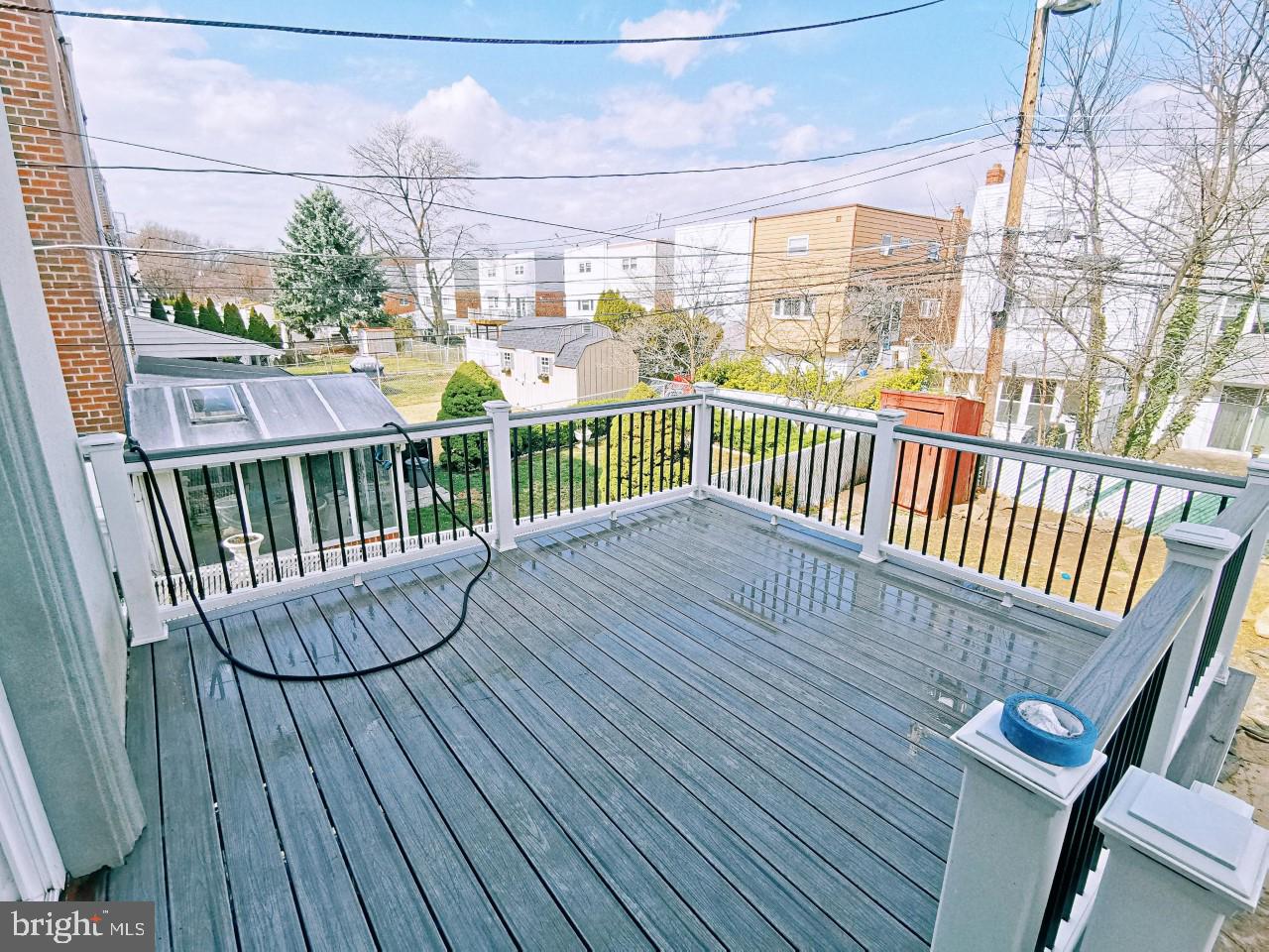 2761 Mower St Property Photo 14