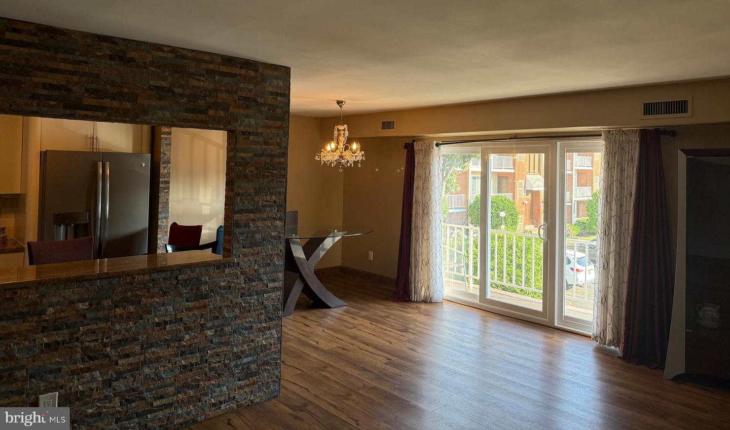 809 Red Lion Rd #b16 Property Photo 2