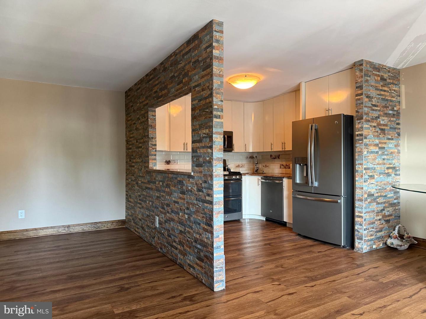 809 Red Lion Rd #b16 Property Photo 3