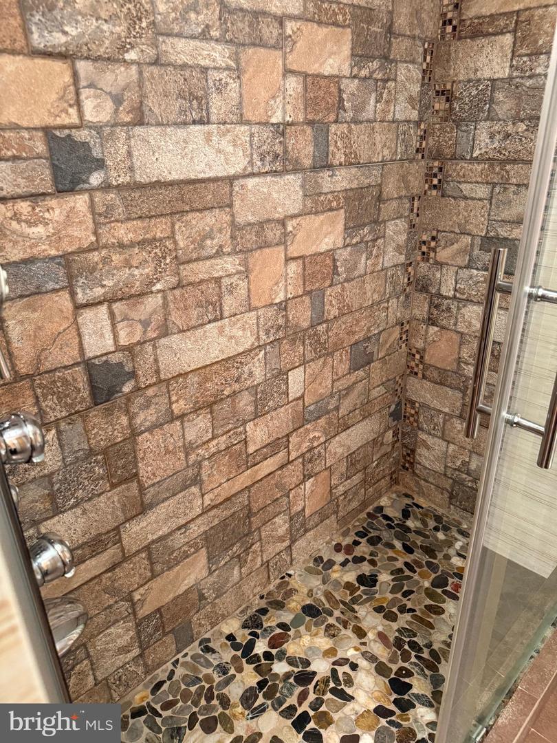 809 Red Lion Rd #b16 Property Photo 7