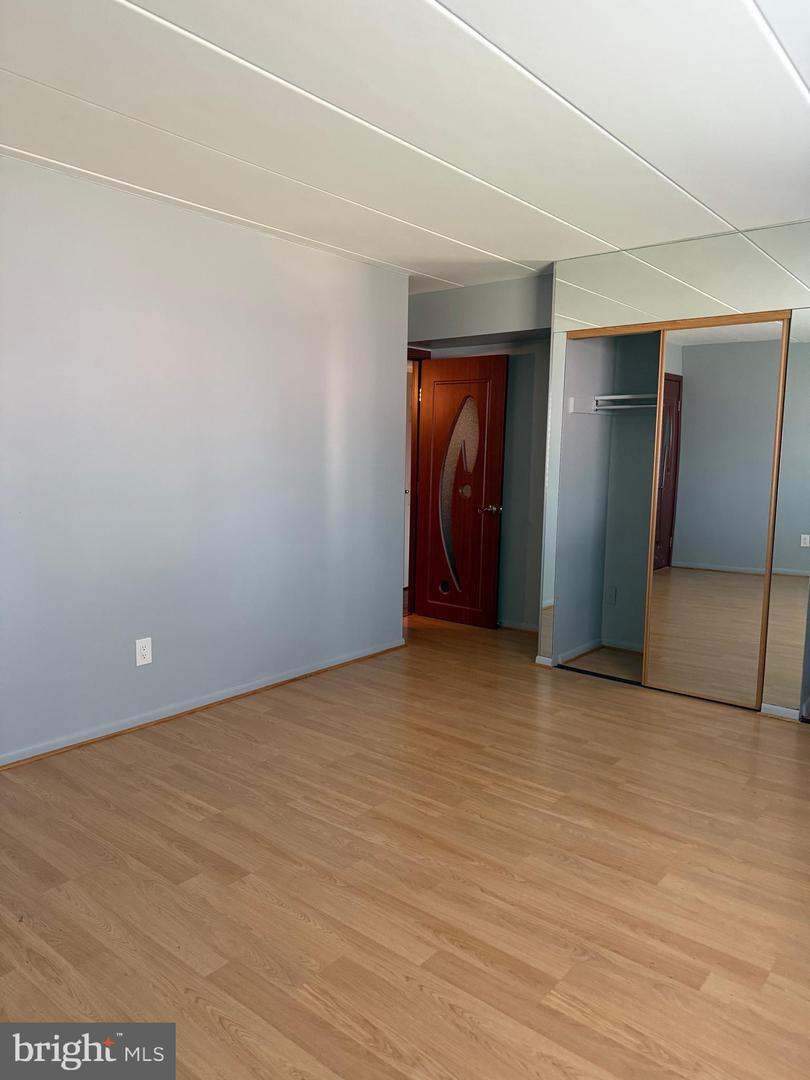 809 Red Lion Rd #b16 Property Photo 9
