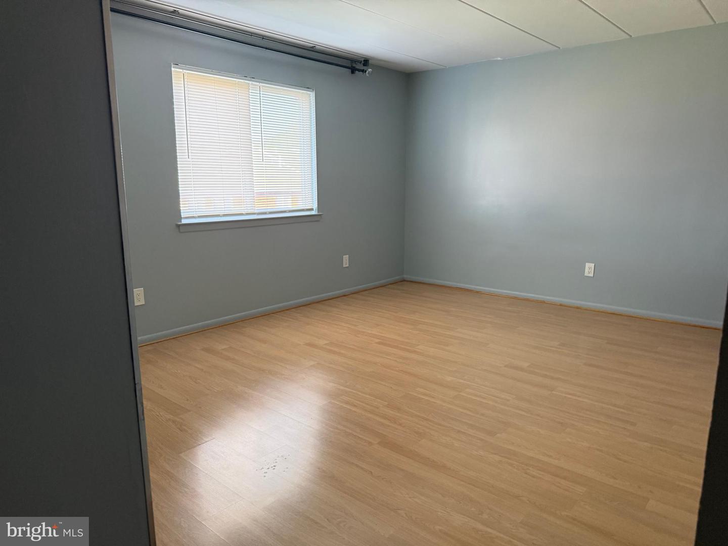 809 Red Lion Rd #b16 Property Photo 10