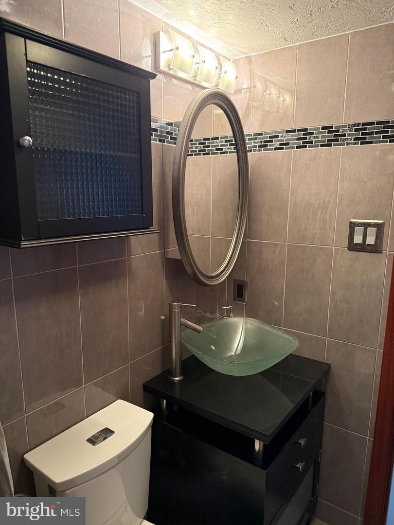 809 Red Lion Rd #b16 Property Photo 11