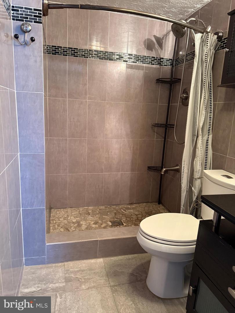 809 Red Lion Rd #b16 Property Photo 12