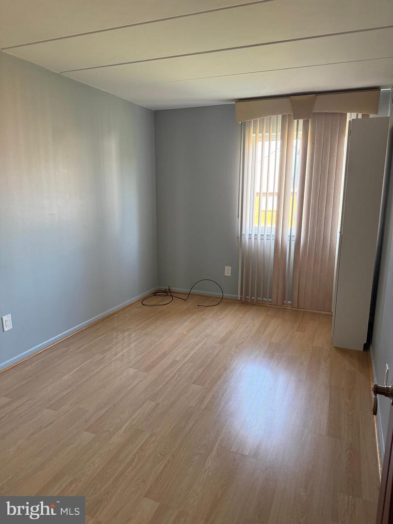 809 Red Lion Rd #b16 Property Photo 13