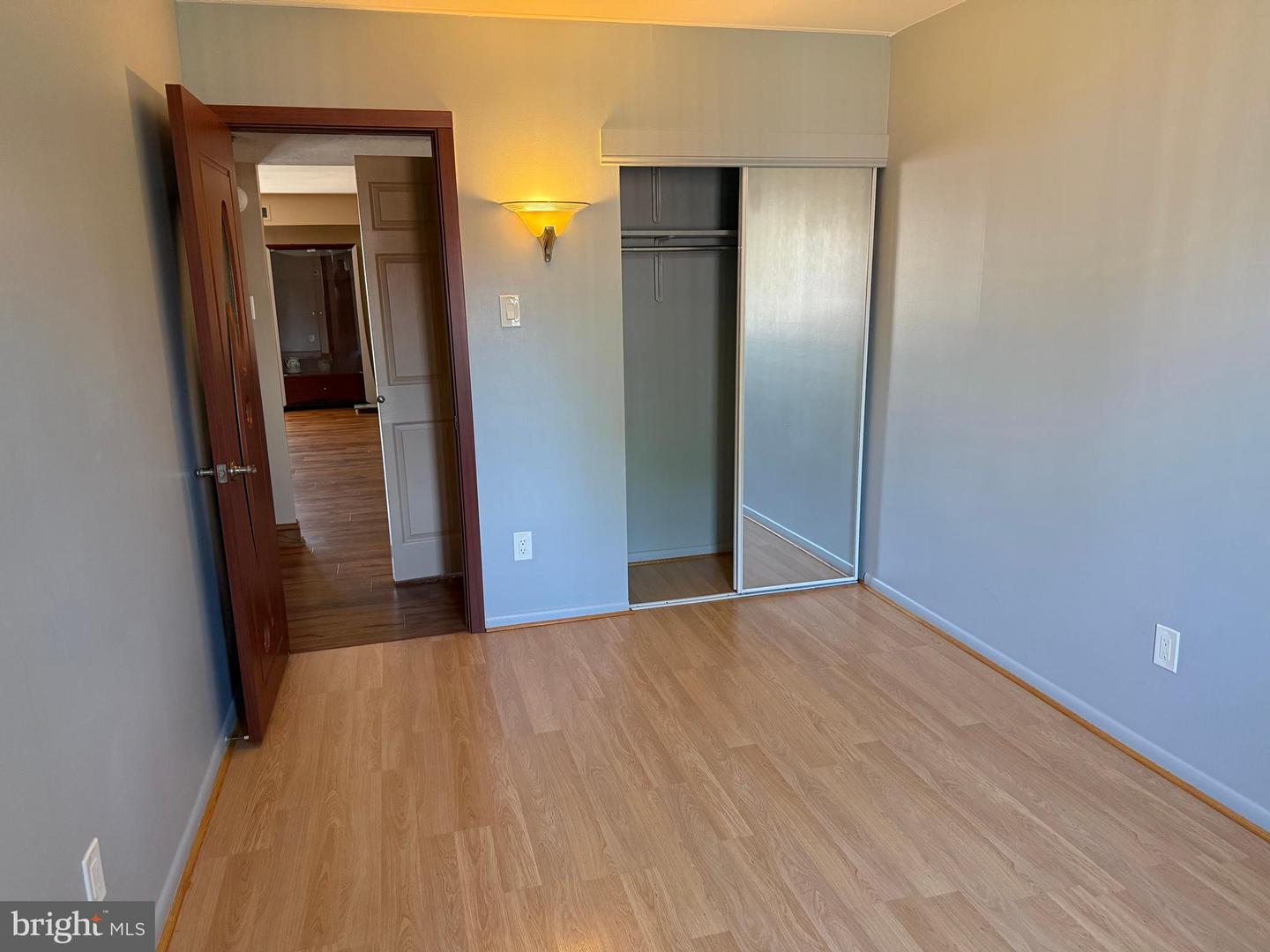 809 Red Lion Rd #b16 Property Photo 14
