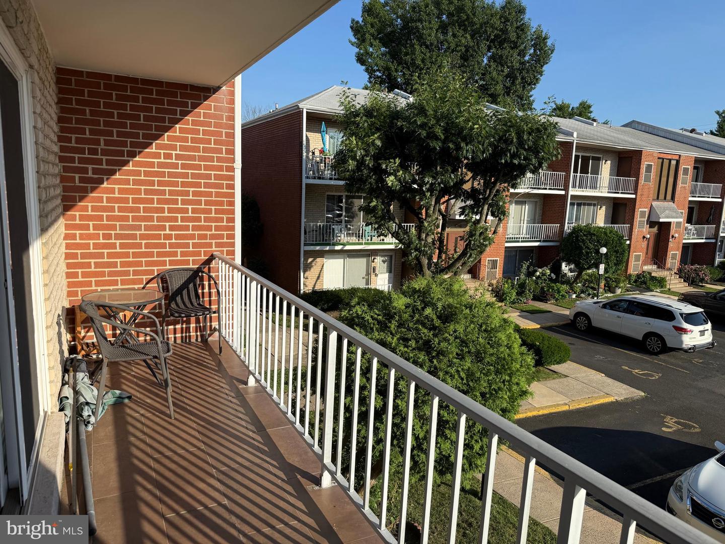 809 Red Lion Rd #b16 Property Photo 15